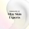 Olay Body Wash for Women, Elasticity Boosting, Collagen Peptide Serum Complex, Renews Moisture, Free of Parabens & Phthalates, Vitamin B3 Lameller Technology, For All Skin Types, 20 fl oz (Pack of 4)