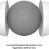 Callaway Golf Supersoft Golf Balls
