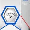 Callaway Golf Supersoft Golf Balls