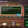 The Oregon Trail Nintendo Switch