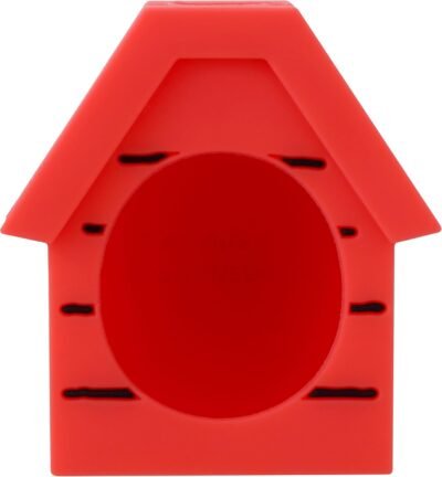 Tamagotchi Nano x Peanuts with Silicone Case Set