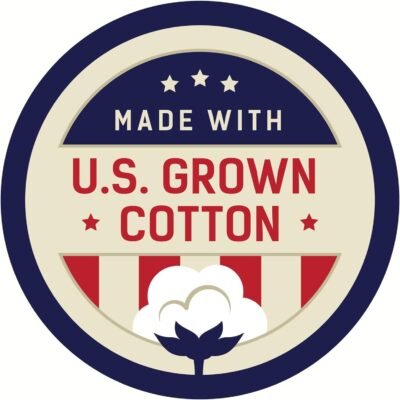 Hanes Men's Beefy-t T-Shirt, Heavyweight Cotton Tee, 1 Or 2 Pack, Big & Tall