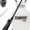 61b9Ktrca9L._AC_SL1500_.jpg Chapin 20004 Made in USA 1 -Gallon Lawn and Garden Pump Pressured Sprayer, for Spraying Plants, Garden Watering, Weeds and Pests