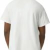 Gildan Unisex Adult Ultra Cotton T-Shirt, Style G2000, Multipack