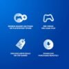  -PlayStation Store Gift Card [Digital Code]