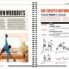 61gHk8xZmL._AC_SL1000_.jpg Men's Health No Gym Required: Kettlebells - Achieve A Full Body Transformation When You Use Just One Kettlebell