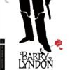 Barry Lyndon (The Criterion Collection) [4K UHD]