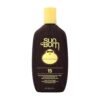 Sun Bum Original SPF 15 Sunscreen Body Lotion - Broad Spectrum Moisturizing Sunscreen with Vitamin E - Hawaii 104 Act Compliant (Made without Octinoxate & Oxybenzone) - 8 oz