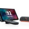 Nintendo Switch 2 + Mario Kart World Bundle