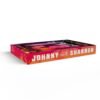 Keeping 13 (Deluxe Edition) (Boys of Tommen, 2)