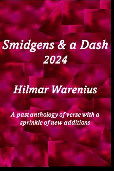 Smidgens & a Dash 2024