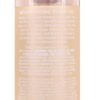 Tree Hut Moisturizing Shave Oil - Vanilla - 7.7 fl oz - Soothes Skin and Helps Protect Against Cuts - Made with Shea Butter