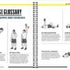 61rVVwWNr0L._AC_SL1000_.jpg Men's Health No Gym Required: Kettlebells - Achieve A Full Body Transformation When You Use Just One Kettlebell