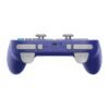 8BitDo Pro 3 Bluetooth Controller for Switch/Switch 2 – TMR Joysticks, Swappable ABXY Buttons, Pro Back Buttons, Charging Dock, Hall Effect Triggers, for Windows, Apple, SteamOS, Android - Purple