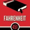 Fahrenheit 451