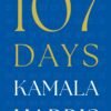 107 Days