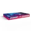 Binding 13 (Deluxe Edition) (Boys of Tommen, 1)