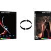 Spawn [Limited Edition]