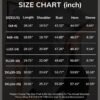 ATHMILE Womens Oversized T Shirts Loose Fit Crewneck Short Sleeve Tops Summer Casual Blouse Y2K 2025 Basic Tee Beach