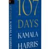 107 Days