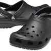 Crocs Unisex Adult Classic Clog