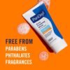 PanOxyl 10% Acne Foaming Wash 5.5 Ounce (Pack of 1)