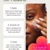 Topicals Faded Brightening and Clearing Serum | Reduces Discoloration Post-Blemish Marks Scars Spots Contains Kojic Acid Niacinamide Dermatologist-tested Vegan Cruelty-Free Fl Oz