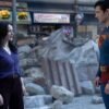 Superman (4K Ultra HD + Digital)