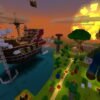Minecraft - Nintendo Switch