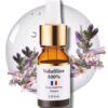 100% Pure Volufiline Concentrate Mix-in Serum - Skin Firming Solution & Clinically Proven | Anti-Wrinkle, Enhances Facial Contours, Boosts Collagen for Sagging Mature Skin Korean Skincare