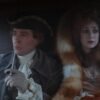Barry Lyndon (The Criterion Collection) [4K UHD]