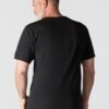 Carhartt Men's Loose Fit Heavyweight Short-Sleeve Pocket T-Shirt (Also Available in Big & Tall)