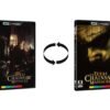 The Texas Chainsaw Massacre 4K UHD