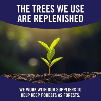 71EHdQnlYYL._AC_SL1500_.jpg Sparkle Pick-A-Size Paper Towels, 6 Double Rolls = 12 Regular Rolls, Everyday Value Paper Towel With Full And Half Sheets