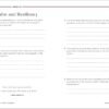 52-Week Mental Health Journal: Guided Prompts and Self-Reflection to Reduce Stress and Improve Well-Being