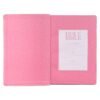 71GNpcWgPKL._SL1500_.jpg KJV Holy Bible, Giant Print Full-size Faux Leather Red Letter Edition - Thumb Index & Ribbon Marker, King James Version, Pink (KJV Full Size GP Editions)