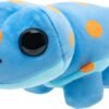5” Surprise Plush - 12 Styles - Series 5 - Exclusive Virtual Item Code Included - Fun Collectible Toys for Kids Featuring Your Favorite Pets, Ages 6+