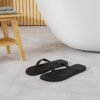 Havaianas Unisex Flip Flops