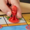 71PRlIxXt2L._AC_SL1500_.jpg Monopoly Junior: Marvel Spidey and His Amazing Friends Edition Board Game for Kids Ages 5+, with Artwork from The Animated Series, Kids Board Games (Amazon Exclusive)