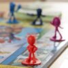 71Q4-I8d8pL._AC_SL1500_.jpg Monopoly Junior: Marvel Spidey and His Amazing Friends Edition Board Game for Kids Ages 5+, with Artwork from The Animated Series, Kids Board Games (Amazon Exclusive)