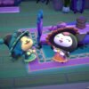 Hello Kitty Island Adventure - Deluxe Edition Nintendo Switch