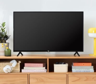 71SEKMkVxL._AC_SL1500_.jpg Amazon Basics Micro SDXC Memory Card with Full Size Adapter, A2, U3, Read Speed up to 100 MB/s, 128 GB, Black