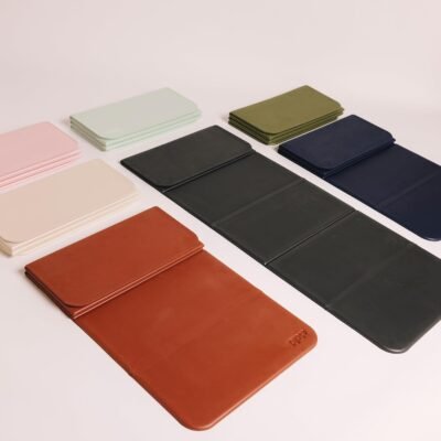 71SIELHXfTL._AC_SL1500_.jpg Foldable Multi-Purpose Fitness & Yoga/Pilates Mat, Workout Mat with Non-Slip Surface, Portable & Lightweight, For Studio or Home Use, As Seen on Shark Tank