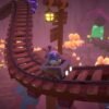 Hello Kitty Island Adventure - Deluxe Edition Nintendo Switch