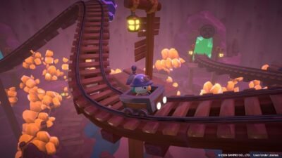 Hello Kitty Island Adventure - Deluxe Edition Nintendo Switch