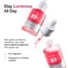 71Xgys8TJML._SL1500_.jpg ANUA Niacinamide 10 + TXA 4 Serum, Hyaluronic Acid, Tranexamic acid, Vitamin B12, Facial Serum for Glass Skin, Clarifying, Radiant Complexion with Natural Color, Korean Skin Care (30ml /1.01 fl.oz)