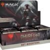 Magic: The Gathering Phyrexia: All Will Be One Set Booster Box | 30 Packs (360 Magic Cards)