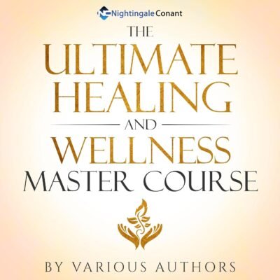71aHHVr-VNL._SL1500_.jpg The Ultimate Healing and Wellness Master Course