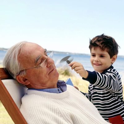 71bNEdLxrHL._AC_SL1200_.jpg GS GLOWSEEN Pocket Fan, Mini Portable Handheld Battery Powered Cooling Fan For Women Men Reading Home Office Travel Camping