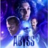 The Abyss [Blu-ray]